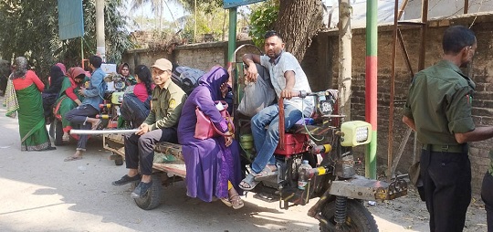 image-here